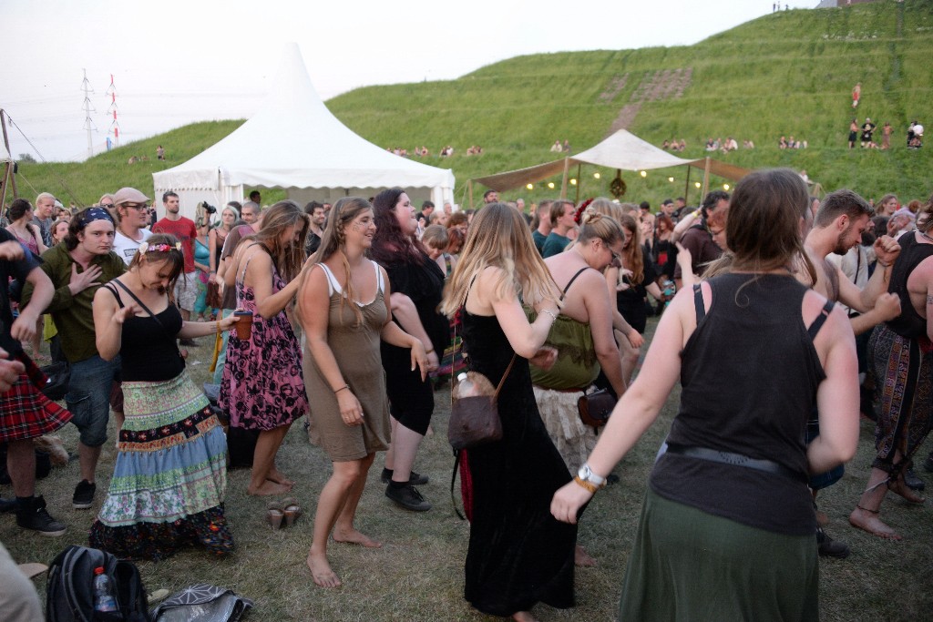 ../Images/Keltfest 2018 190.jpg